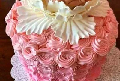 פאזל של pastel