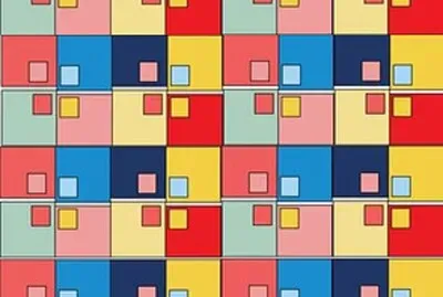 squares