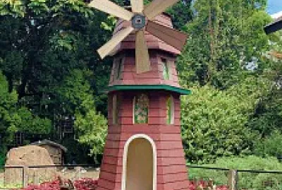 Molino