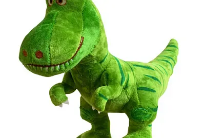 Dino