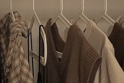 clothes jigsaw puzzle