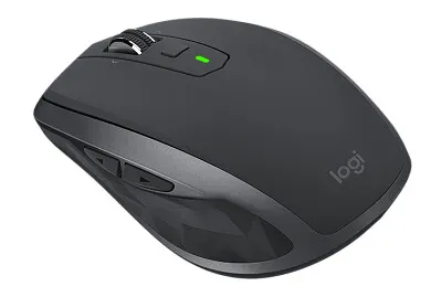 Mouse