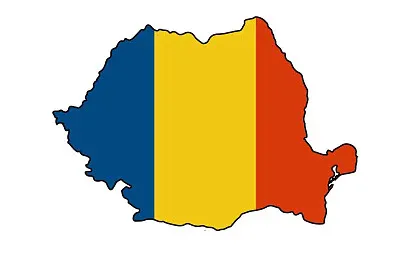 România