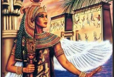 quebra-cabeça_politeismo