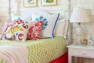 cama