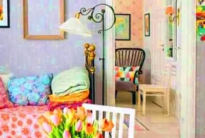 flores