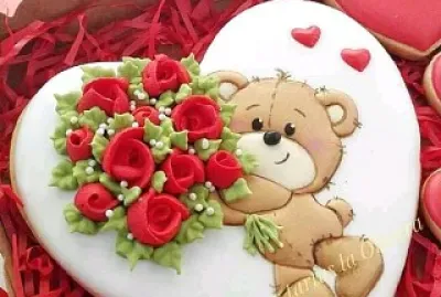 postre jigsaw puzzle