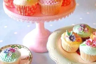 postre