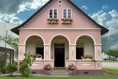 arcos