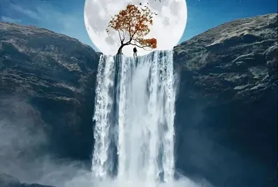 imagem