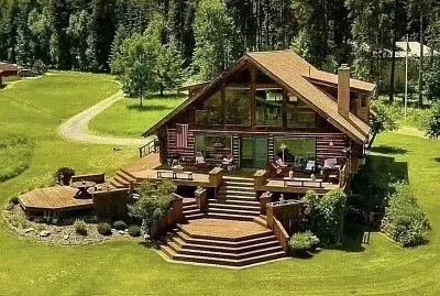 imagem jigsaw puzzle