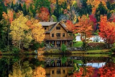 Vermont