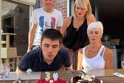 famille