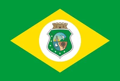 bandeira