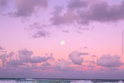 Atardecer jigsaw puzzle