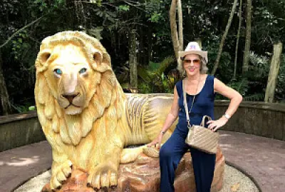 moradia jigsaw puzzle