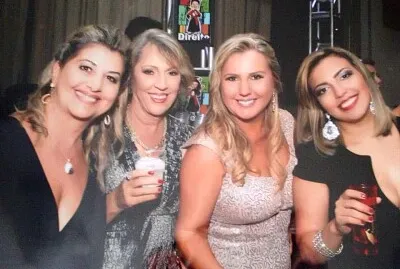 פאזל של moradia