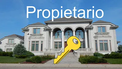 propietario jigsaw puzzle