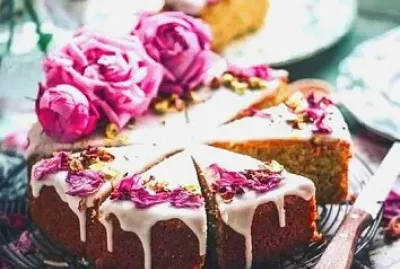 pastel