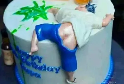 pastel
