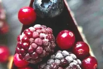 postre