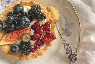 postre