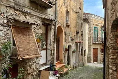 italia