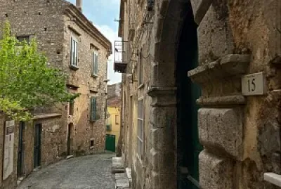 italia