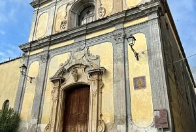 it
