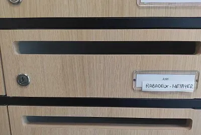 djlsdfj jigsaw puzzle