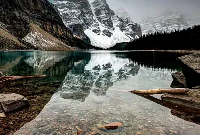 Paisaje