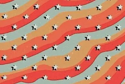 פאזל של colores