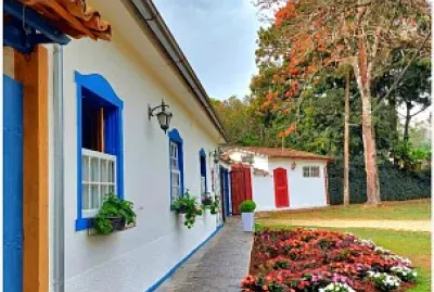 minas