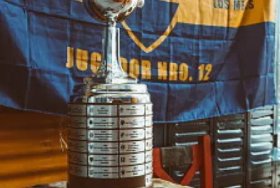 COPA LIBERTADORES