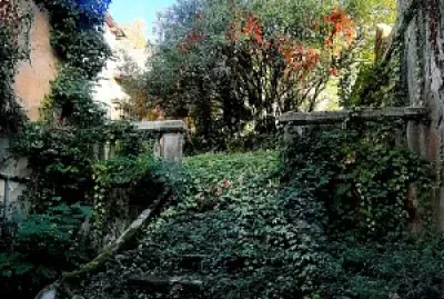 Toscana