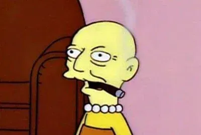 lisa