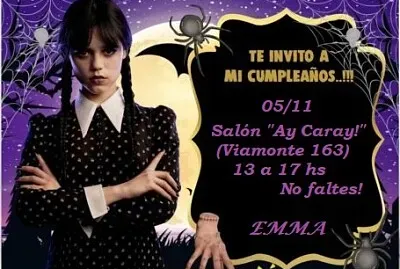Gabriela Reyes