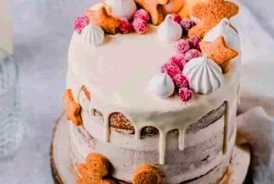 pastel