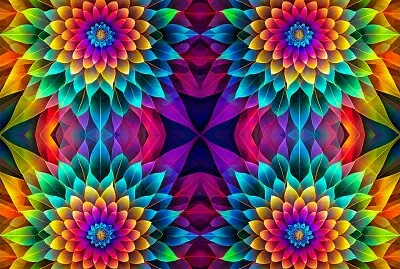 pattern