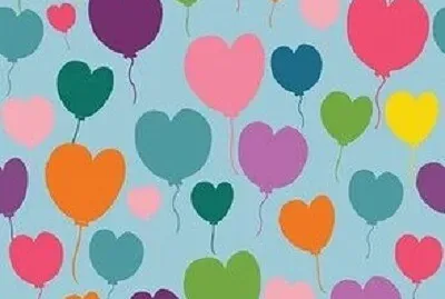 hearts