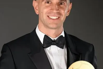 Dibu
