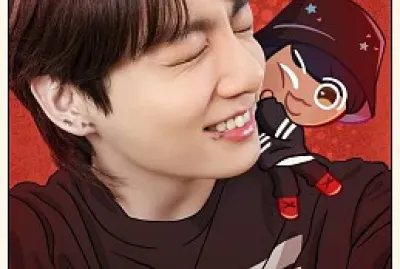 COOKY