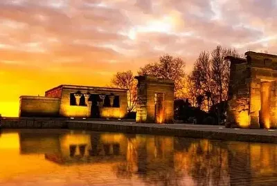 ocaso