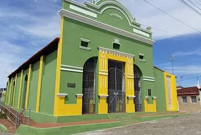 5 sentidos jigsaw puzzle