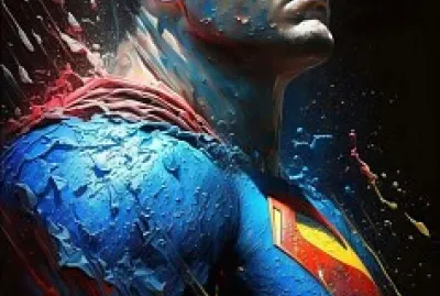 Super