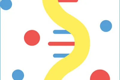 O RNA sintetiza proteínas a partir do DNA.