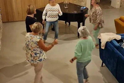 ykvgbjh