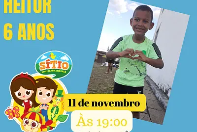 niver