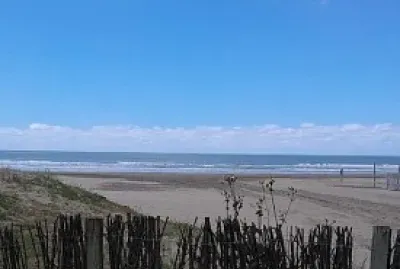 San Bernardo
