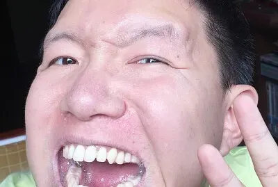 ss